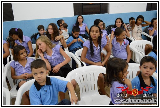 rolim de moura